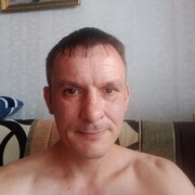 ���������� �����������, ���� ������� ��������, 42 ����, ������������ ��� ������, ����� � ���������, c�������� ���������, ���������