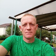  ,   , 37 ,     , c 