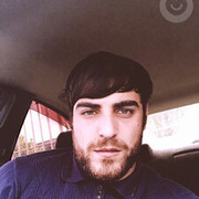 ���������� ������, ���� ������� Tigran, 31 ���, ������������ ��� ������, ����� � ���������, c�������� ���������