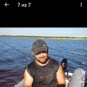 ���������� ������, ���� ������� ������, 43 ����, ������������ ��� ������, ����� � ���������