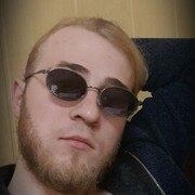 ���������� ���������, ���� ������� �������, 28 ���, ������������ ��� ������, ����� � ���������, c�������� ���������