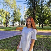  ,  Lyubov, 26