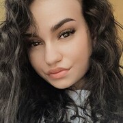  ,   Dasha, 21 ,   ,   