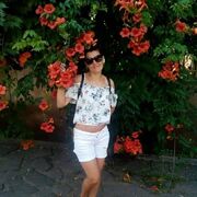 ���������� ��������, ���� ������� Irina, 47 ���, ������������ ��� ������, ����� � ���������, c�������� ���������