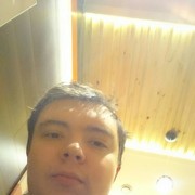  ,   , 31 ,     , c 