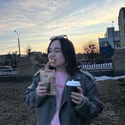 ���������� ������, ���� ������� �����, 26 ���, ������������ ��� ������, ����� � ���������