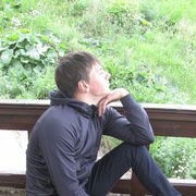   ,   , 35 ,  