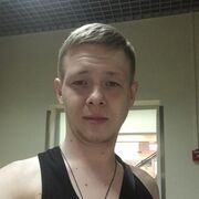  ,   , 28 ,   ,   , c 