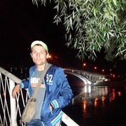  ,   , 38 ,     , c 