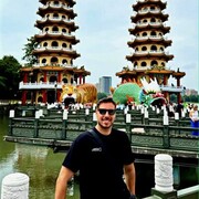 ���������� ����������, ������� �������, 34