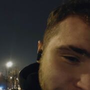 ���������� �����, ���� ����� ����, 25 ���, ������������ ��� ������, ����� � ���������