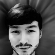 ���������� �������, ���� ������� AbduLLa, 30 ���, ������������ ��� ������, ����� � ���������, c�������� ���������