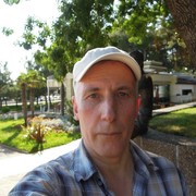   ,   , 63 ,   ,   , c 