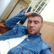  ,  , 42