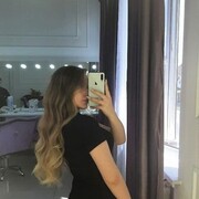 ���������� ������, ���� ������� ��������, 25 ���, ������������ ��� ������, ����� � ���������