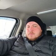 ���������� ��������, ���� ������� Anton, 32 ����, ������������ ��� ������, ����� � ���������