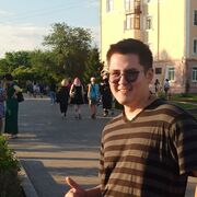 ���������� ����, ���� ����� ������, 21 ���, ������������ ��� ������, ����� � ���������