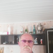  ,   , 65 ,  