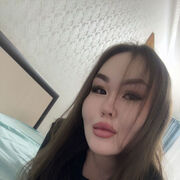 ���������� ������, ���