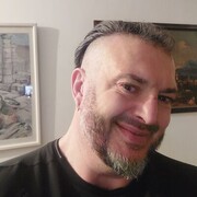  Tel Aviv-Yafo,   , 53 ,   ,   
