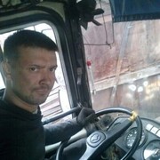 ���������� �����-���������, ���� ������� �������, 37 ���, ������������ ��� ������, ����� � ���������, c�������� ���������