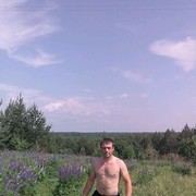 ���������� �����, ���� ������� �������, 39 ���, ������������ ��� ������, ����� � ���������, c�������� ���������