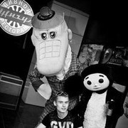 ���������� ������, ���� ������� ����, 32 ����, ������������ ��� ������, ����� � ���������, c�������� ���������