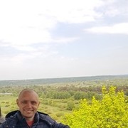 ���������� ���������, ������� ���������, 41