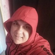  ,   , 35 ,   ,   , 