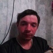  ,   , 37 ,   ,   , c , 