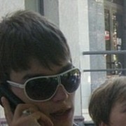 ���������� ������ ��������, ���� ������� ������, 34 ����, ������������ ��� ������, ����� � ���������, c�������� ���������