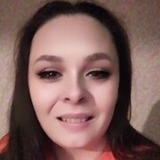 ���������� ����, ���� ������� ��������, 32 ����, ������������ ��� ������, ����� � ���������, c�������� ���������