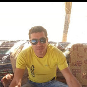 ���������� �����, ���� ������� Dron, 43 ����, ������������ ��� ����� � ���������, c�������� ���������