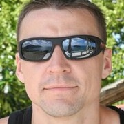  ,  , 44