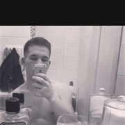  ,   , 21 ,     , c , 