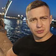  ,   Sergey, 35 ,   ,   