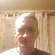  ,   , 51 ,   ,   