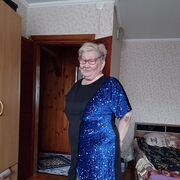 ���������� ����-���, ���� ������� �������, 69 ���, ������������ ��� ������, ����� � ���������