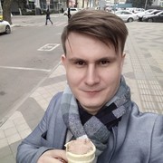 ���������� ���������, ���� ������� ��������, 35 ���, ������������ ��� ������, ����� � ���������, c�������� ���������