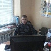  ,   , 41 ,   