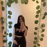  ,  , 23