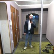  ,   , 40 ,   c 