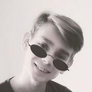 ���������� �������, ���� ����� �������, 22 ����, ������������ ��� ������, ����� � ���������