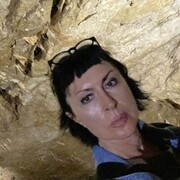 ���������� ������, ���� ������� ������, 55 ���, ������������ ��� ������, ����� � ���������