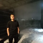 ���������� ������, ���� ������� ������, 28 ���, ������������ ��� ������, ����� � ���������