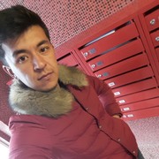  ,   Shohruh, 33 ,   ,   , c 