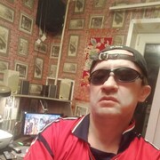  ,   , 45 ,   ,   , c 