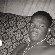 ���������� ������, ���� ������� Wakilu, 42 ����, ������������ ��� ������, ����� � ���������, c�������� ���������, ���������