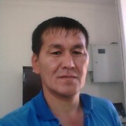  ,   , 50 ,  