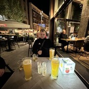  Wisla,  , 25